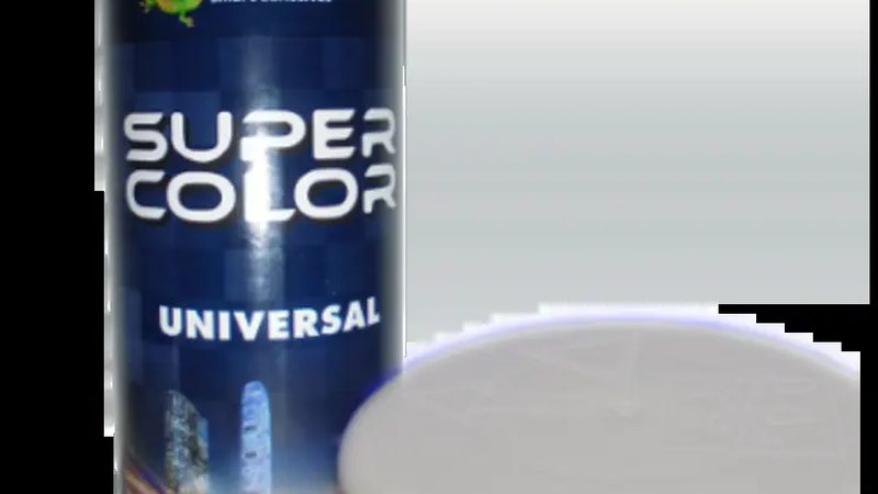 直角坐标机器人负载不足可能是由于以下几个原因造成的：