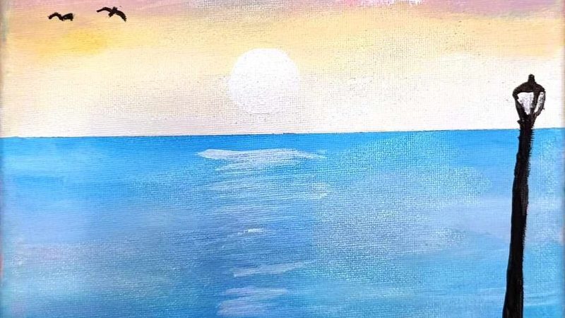 智能流水线设备型号对比：揭秘选型背后的关键因素