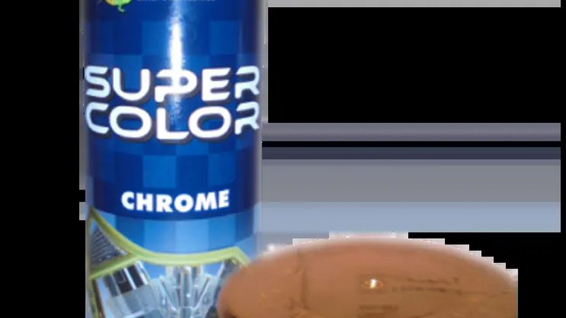 揭秘工业自动化生产线：十大品牌背后的技术秘密