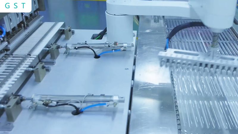 焊接协作机器人选购：从误区到明智决策